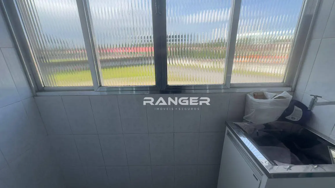 Foto 9 de Apartamento com 1 quarto à venda, 49m2 em Vila Belmiro, Santos - SP