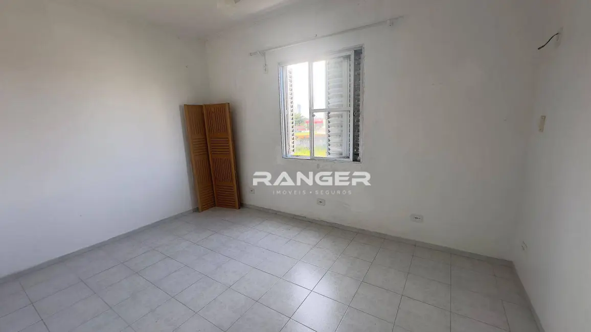 Foto 8 de Apartamento com 1 quarto à venda, 49m2 em Vila Belmiro, Santos - SP
