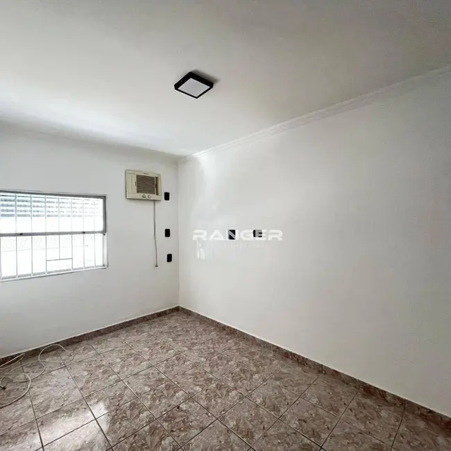 Foto 4 de Apartamento com 2 quartos à venda, 50m2 em Aparecida, Santos - SP