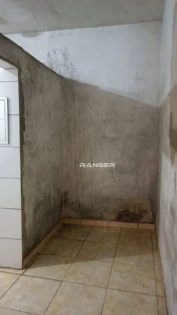 Foto 2 de Armazém / Galpão à venda, 358m2 em Macuco, Santos - SP