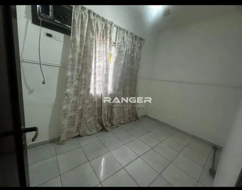 Foto 4 de Casa de Condomínio com 3 quartos à venda, 262m2 em Bom Retiro, Santos - SP