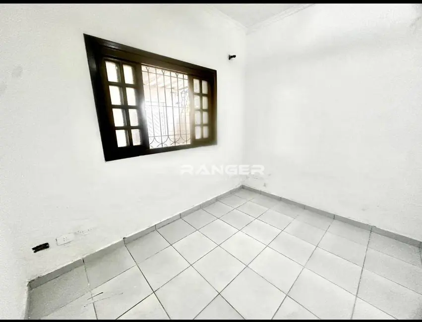 Foto 3 de Casa de Condomínio com 3 quartos à venda, 262m2 em Bom Retiro, Santos - SP
