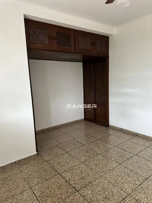 Apartamento com 3 quartos à venda, 151m2 em Itararé, Sao Vicente - SP - imagem 9 Foto 9 de Apartamento com 3 quartos à venda, 151m2 em Itararé, Sao Vicente - SP