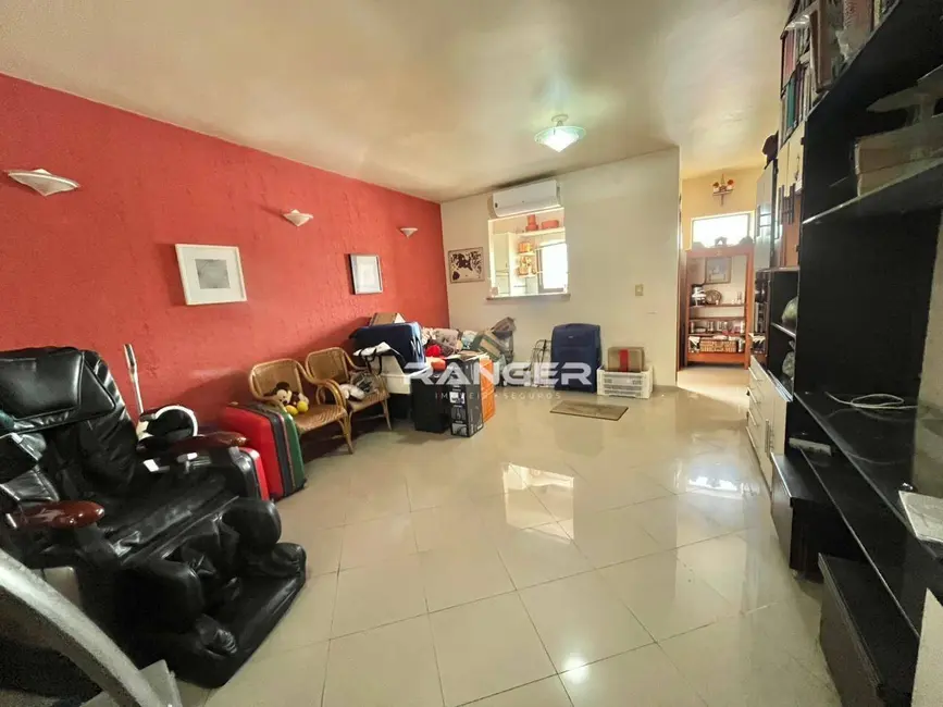 Foto 9 de Cobertura com 4 quartos à venda, 444m2 em Gonzaga, Santos - SP