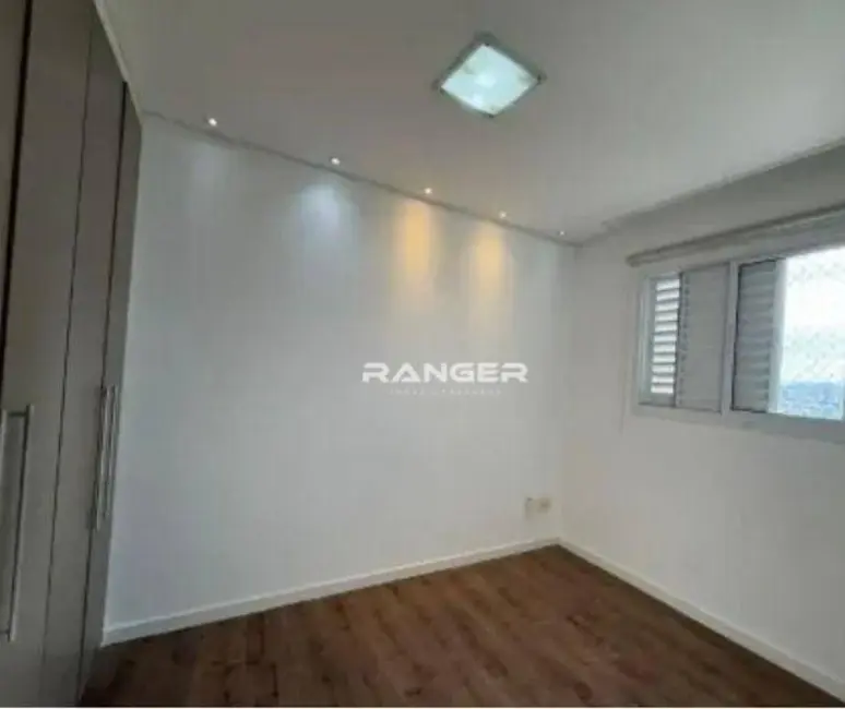 Foto 5 de Apartamento com 2 quartos à venda, 77m2 em Ponta da Praia, Santos - SP