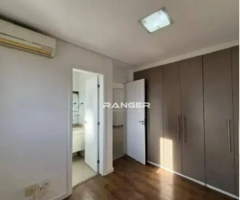 Foto 7 de Apartamento com 2 quartos à venda, 77m2 em Ponta da Praia, Santos - SP
