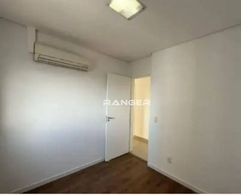 Foto 8 de Apartamento com 2 quartos à venda, 77m2 em Ponta da Praia, Santos - SP