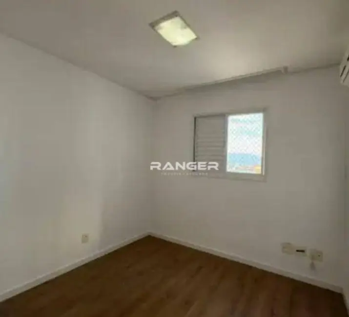 Foto 9 de Apartamento com 2 quartos à venda, 77m2 em Ponta da Praia, Santos - SP