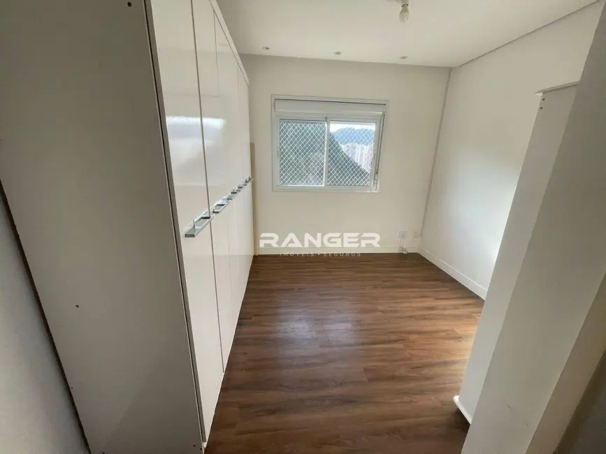 Apartamento com 3 quartos à venda e para alugar, 98m2 em Marapé, Santos - SP - imagem 3 Foto 3 de Apartamento com 3 quartos à venda e para alugar, 98m2 em Marapé, Santos - SP