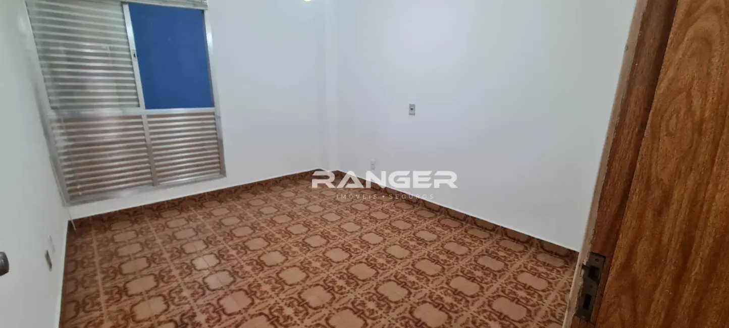 Apartamento com 1 quarto para alugar, 50m2 em Marapé, Santos - SP - imagem 7 Foto 7 de Apartamento com 1 quarto para alugar, 50m2 em Marapé, Santos - SP