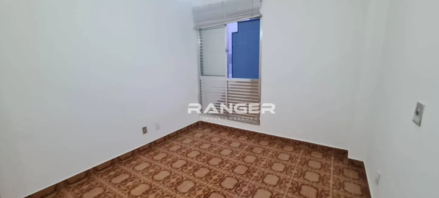 Apartamento com 1 quarto para alugar, 50m2 em Marapé, Santos - SP - imagem 8 Foto 8 de Apartamento com 1 quarto para alugar, 50m2 em Marapé, Santos - SP