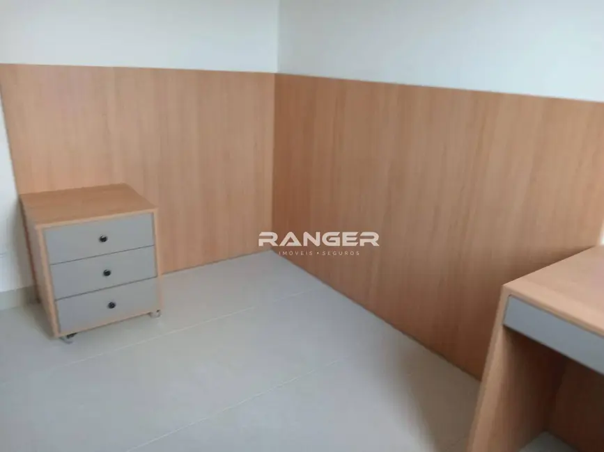 Apartamento com 2 quartos para alugar, 59m2 em Campo Grande, Santos - SP - imagem 7 Foto 7 de Apartamento com 2 quartos para alugar, 59m2 em Campo Grande, Santos - SP