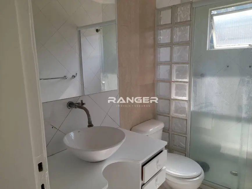 Apartamento com 1 quarto à venda, 73m2 em José Menino, Santos - SP - imagem 7 Foto 7 de Apartamento com 1 quarto à venda, 73m2 em José Menino, Santos - SP