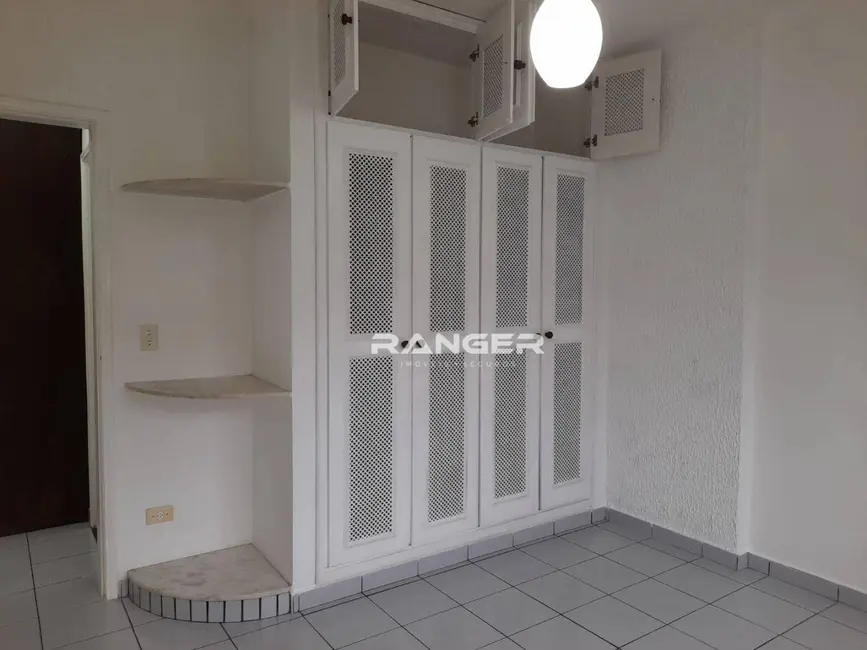 Foto 5 de Apartamento com 1 quarto à venda, 73m2 em José Menino, Santos - SP