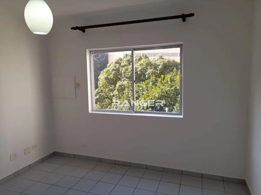 Apartamento com 1 quarto à venda, 73m2 em José Menino, Santos - SP - imagem 5 Foto 5 de Apartamento com 1 quarto à venda, 73m2 em José Menino, Santos - SP