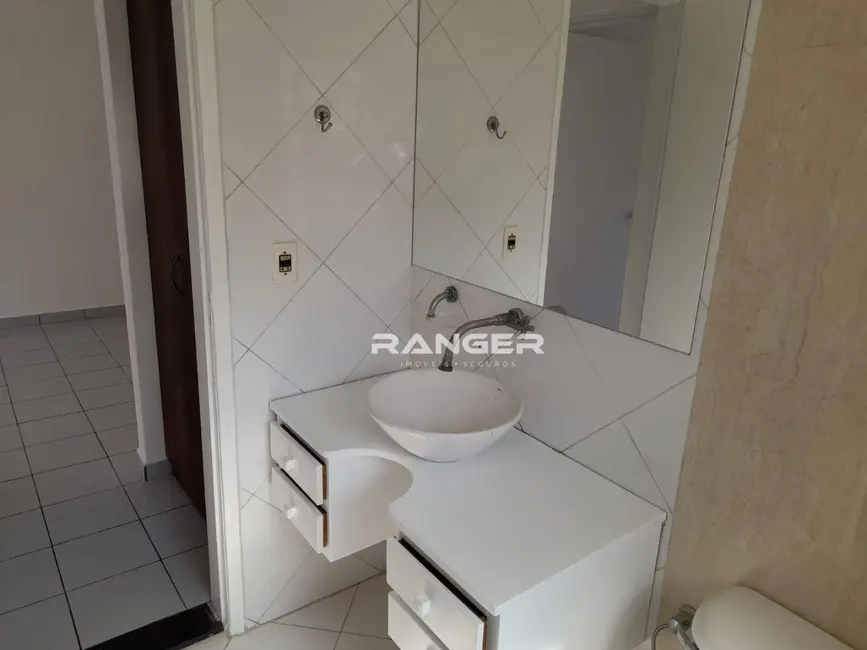 Apartamento com 1 quarto à venda, 73m2 em José Menino, Santos - SP - imagem 8 Foto 8 de Apartamento com 1 quarto à venda, 73m2 em José Menino, Santos - SP