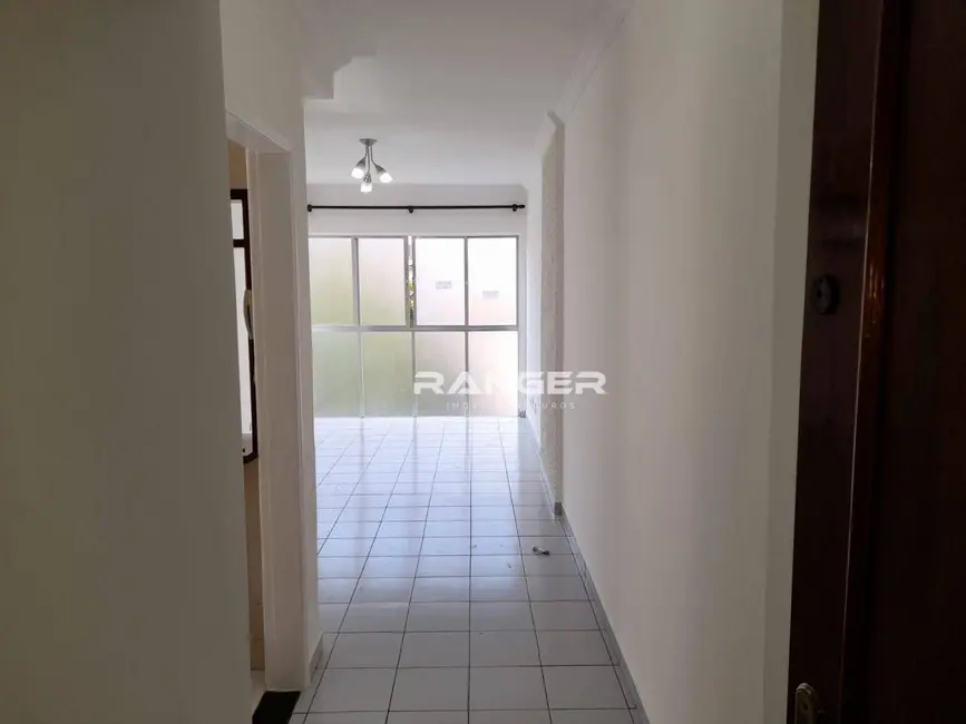 Apartamento com 1 quarto à venda, 73m2 em José Menino, Santos - SP - imagem 2 Foto 2 de Apartamento com 1 quarto à venda, 73m2 em José Menino, Santos - SP