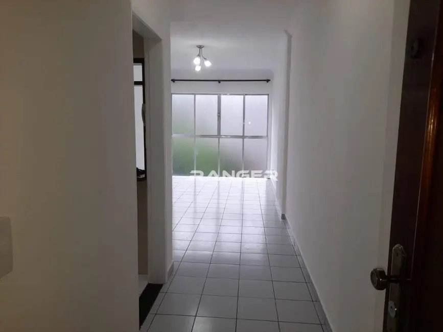Foto 2 de Apartamento com 1 quarto à venda, 73m2 em José Menino, Santos - SP
