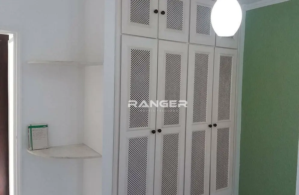 Apartamento com 1 quarto à venda, 73m2 em José Menino, Santos - SP - imagem 6 Foto 6 de Apartamento com 1 quarto à venda, 73m2 em José Menino, Santos - SP