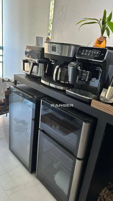 Apartamento com 1 quarto à venda, 84m2 em Marapé, Santos - SP - imagem 4 Foto 4 de Apartamento com 1 quarto à venda, 84m2 em Marapé, Santos - SP