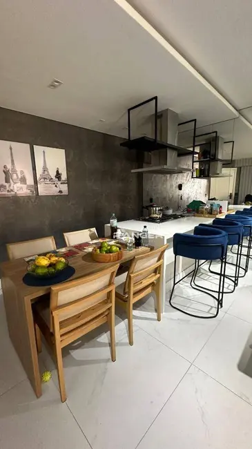 Apartamento com 1 quarto à venda, 84m2 em Marapé, Santos - SP - imagem 1 Foto 1 de Apartamento com 1 quarto à venda, 84m2 em Marapé, Santos - SP