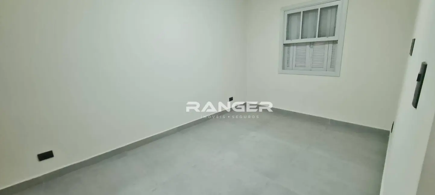 Apartamento com 1 quarto à venda, 50m2 em Marapé, Santos - SP - imagem 7 Foto 7 de Apartamento com 1 quarto à venda, 50m2 em Marapé, Santos - SP