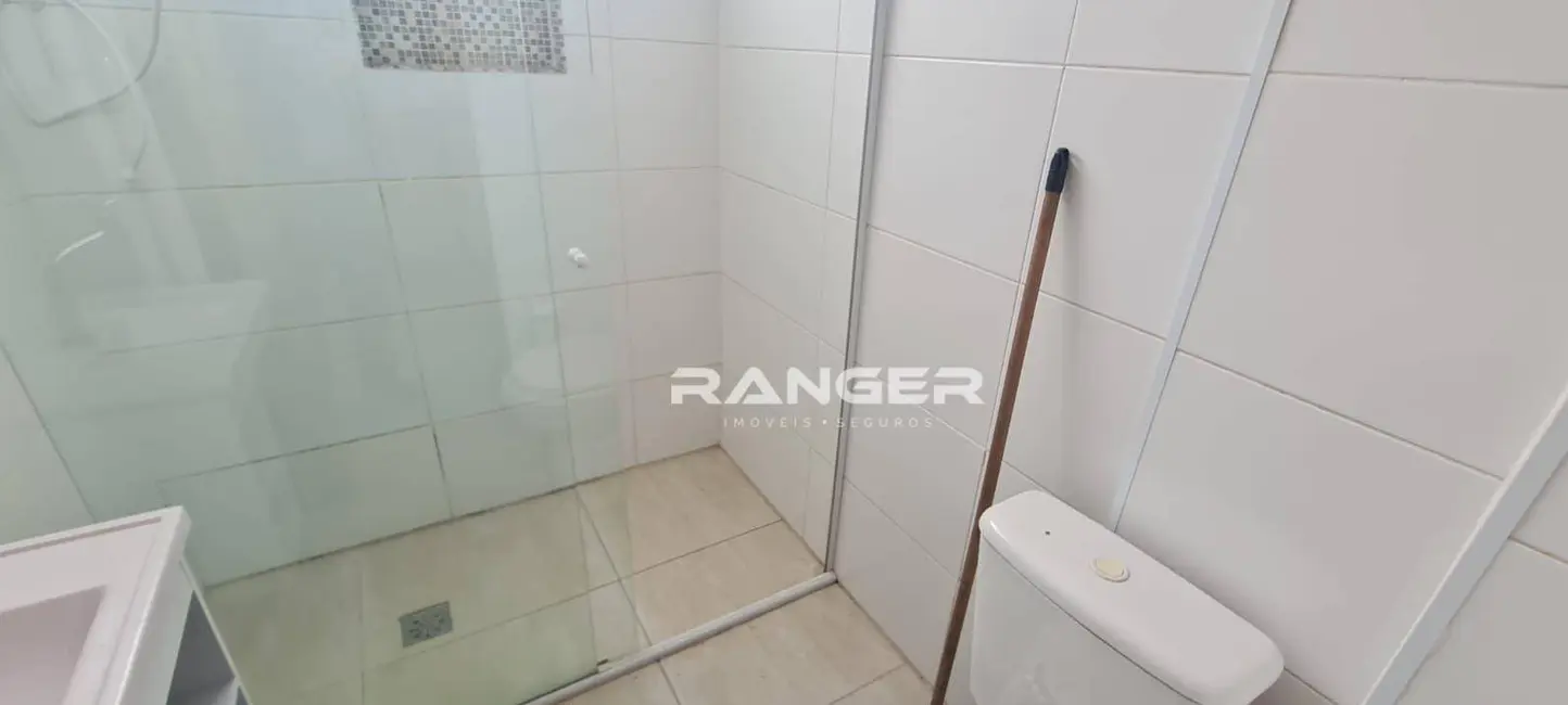 Apartamento com 1 quarto à venda, 50m2 em José Menino, Santos - SP - imagem 7 Foto 7 de Apartamento com 1 quarto à venda, 50m2 em José Menino, Santos - SP