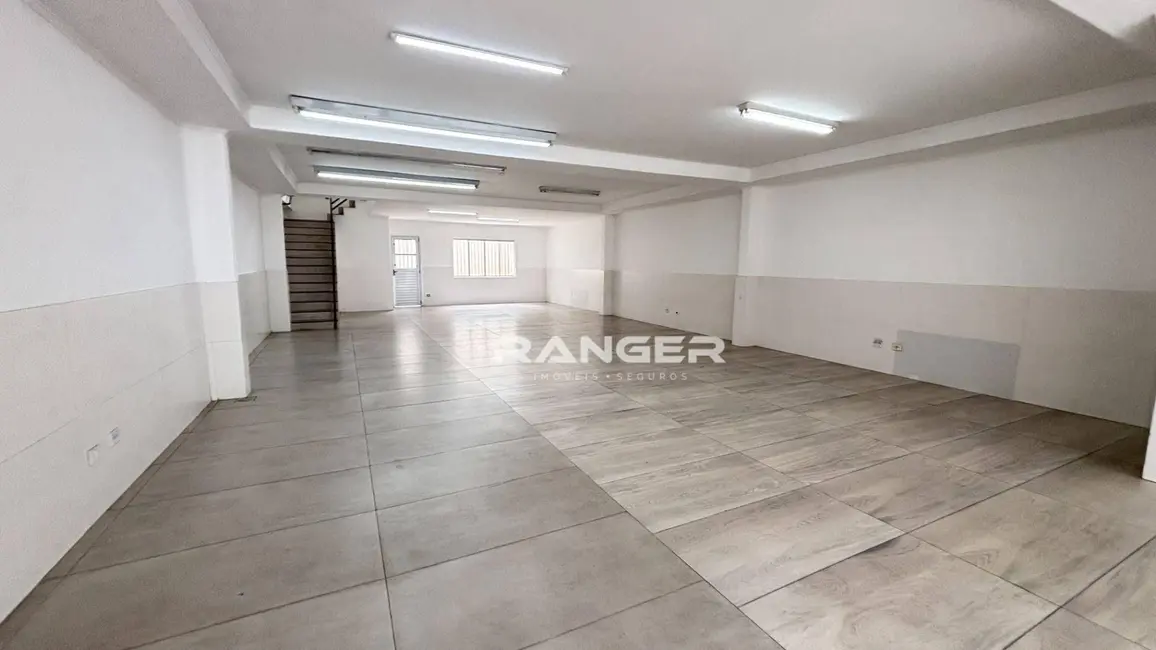 Loja para alugar, 150m2 em José Menino, Santos - SP - imagem 1 Foto 1 de Loja para alugar, 150m2 em José Menino, Santos - SP