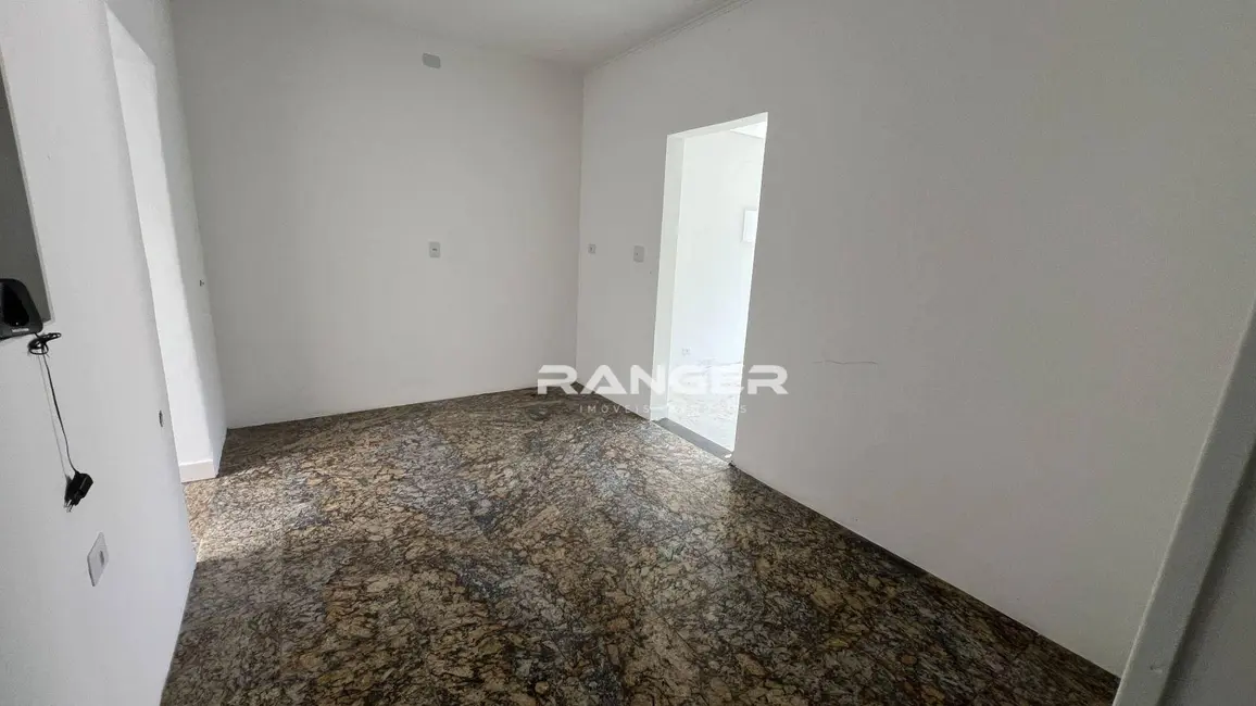 Casa para alugar, 50m2 em Marapé, Santos - SP - imagem 7 Foto 7 de Casa para alugar, 50m2 em Marapé, Santos - SP