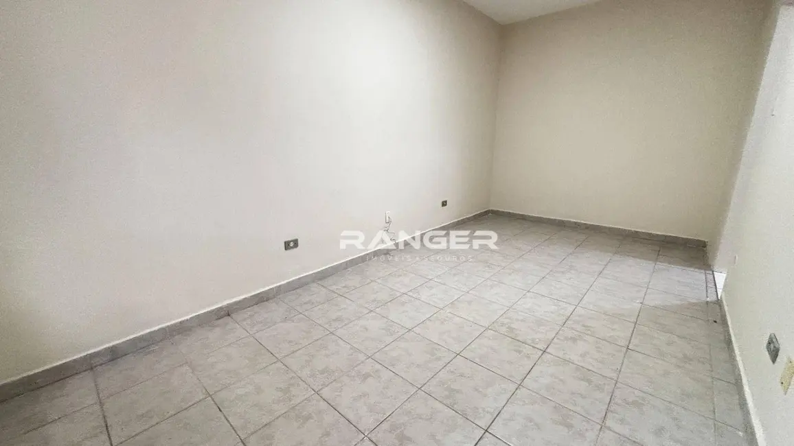 Foto 5 de Apartamento com 2 quartos à venda, 64m2 em Embaré, Santos - SP