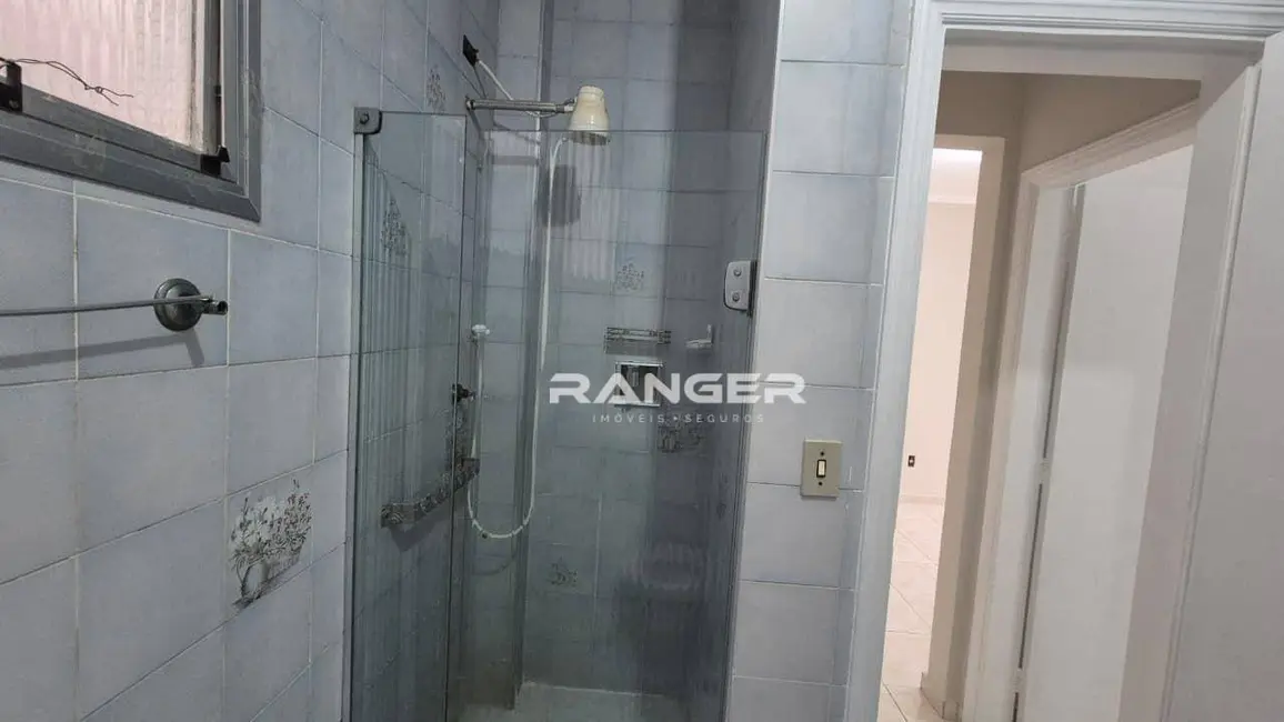 Apartamento com 1 quarto à venda, 70m2 em Aparecida, Santos - SP - imagem 9 Foto 9 de Apartamento com 1 quarto à venda, 70m2 em Aparecida, Santos - SP