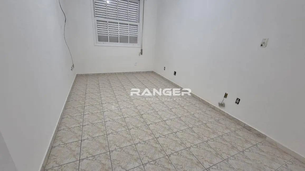 Apartamento com 1 quarto à venda, 70m2 em Aparecida, Santos - SP - imagem 6 Foto 6 de Apartamento com 1 quarto à venda, 70m2 em Aparecida, Santos - SP