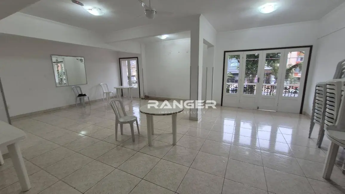 Apartamento com 1 quarto à venda, 70m2 em Aparecida, Santos - SP - imagem 7 Foto 7 de Apartamento com 1 quarto à venda, 70m2 em Aparecida, Santos - SP