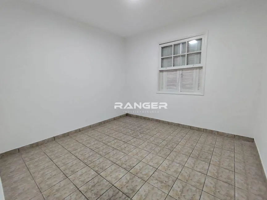 Apartamento com 2 quartos à venda, 59m2 em Marapé, Santos - SP - imagem 7 Foto 7 de Apartamento com 2 quartos à venda, 59m2 em Marapé, Santos - SP