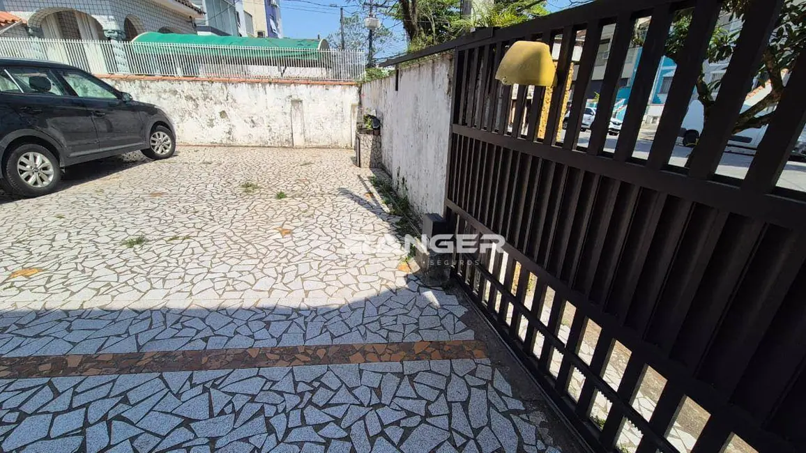 Casa de Condomínio com 3 quartos à venda, 500m2 em Vila Belmiro, Santos - SP - imagem 6 Foto 6 de Casa de Condomínio com 3 quartos à venda, 500m2 em Vila Belmiro, Santos - SP