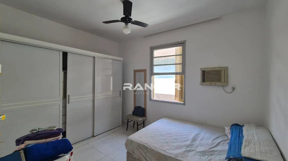 Casa de Condomínio com 3 quartos à venda, 500m2 em Vila Belmiro, Santos - SP - imagem 3 Foto 3 de Casa de Condomínio com 3 quartos à venda, 500m2 em Vila Belmiro, Santos - SP