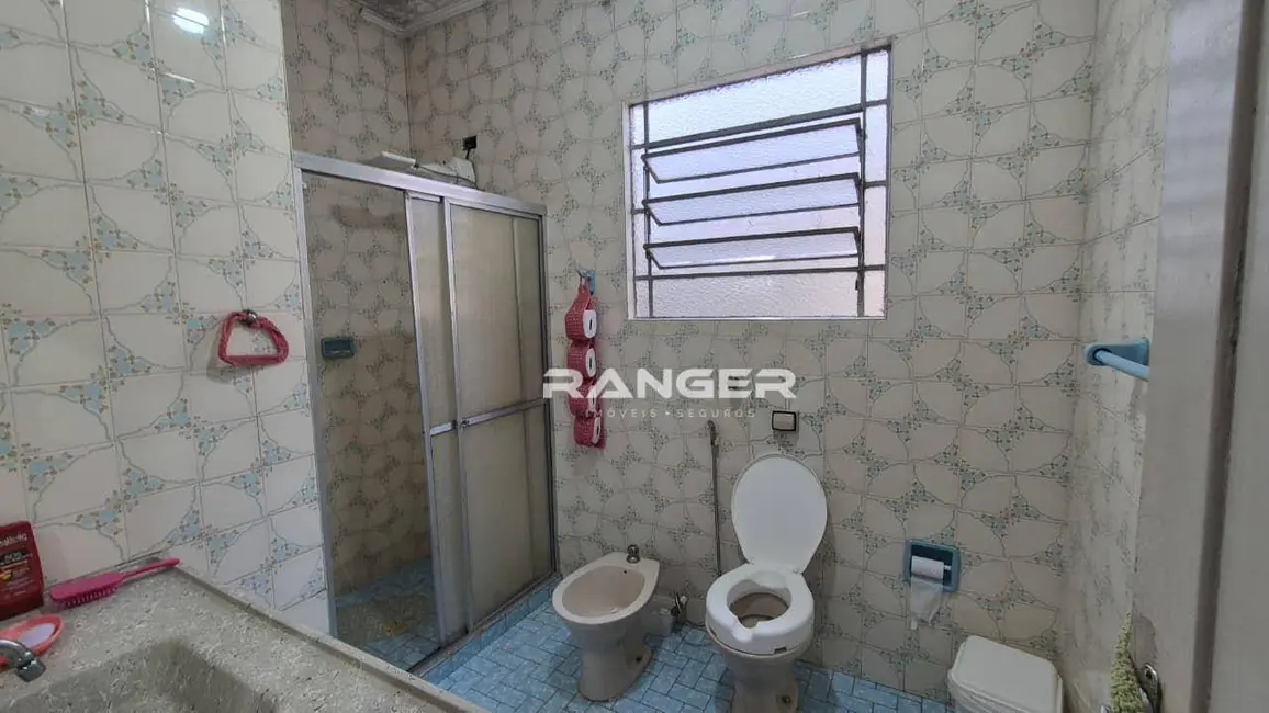 Casa de Condomínio com 3 quartos à venda, 500m2 em Vila Belmiro, Santos - SP - imagem 9 Foto 9 de Casa de Condomínio com 3 quartos à venda, 500m2 em Vila Belmiro, Santos - SP