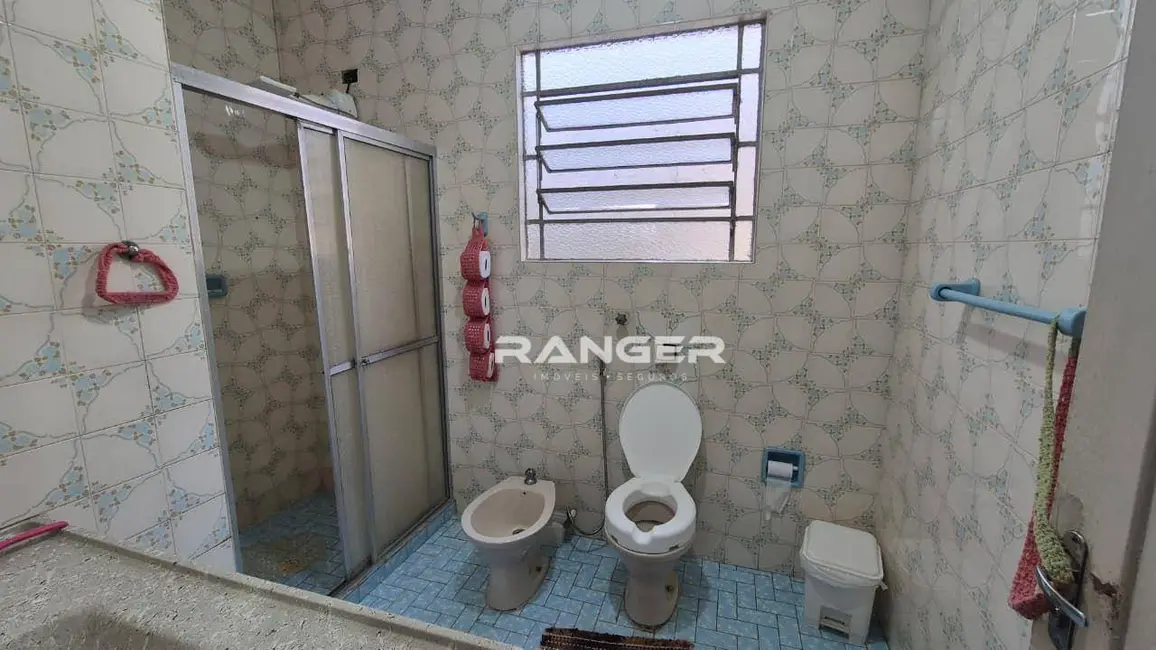 Casa de Condomínio com 3 quartos à venda, 500m2 em Vila Belmiro, Santos - SP - imagem 8 Foto 8 de Casa de Condomínio com 3 quartos à venda, 500m2 em Vila Belmiro, Santos - SP