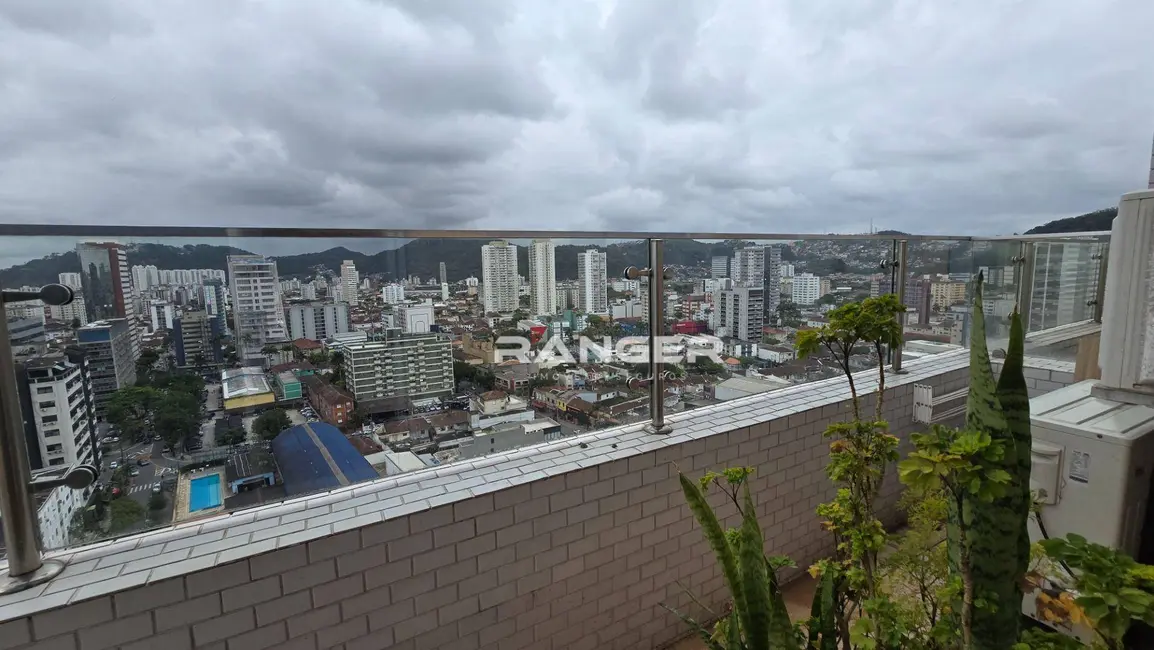 Foto 9 de Sala Comercial à venda e para alugar, 68m2 em Santos - SP