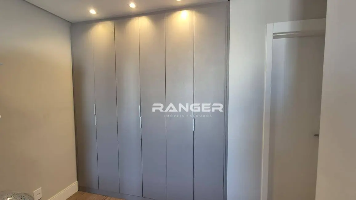 Apartamento com 2 quartos à venda, 63m2 em Marapé, Santos - SP - imagem 6 Foto 6 de Apartamento com 2 quartos à venda, 63m2 em Marapé, Santos - SP