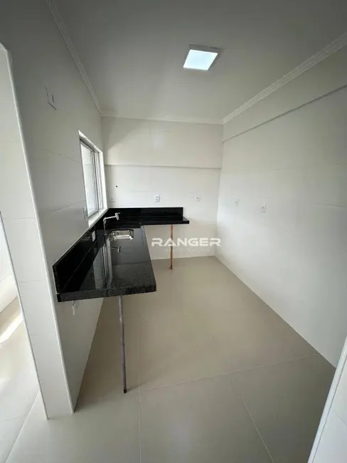 Foto 5 de Apartamento com 1 quarto à venda, 49m2 em Santos - SP