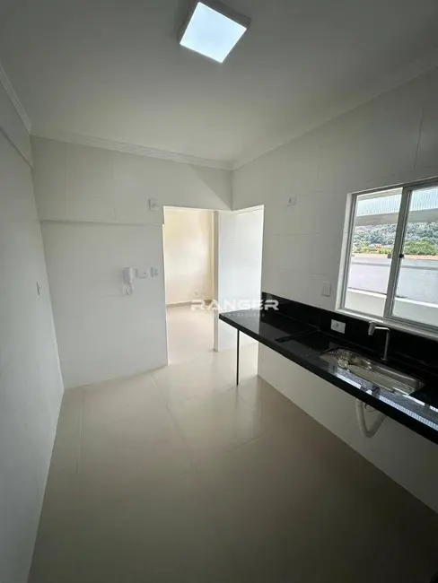 Foto 3 de Apartamento com 1 quarto à venda, 49m2 em Santos - SP