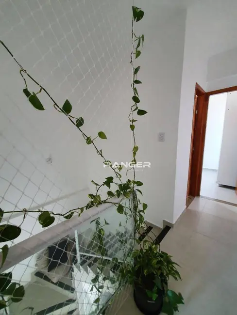 Foto 7 de Apartamento com 2 quartos à venda, 69m2 em Vila São Jorge, Sao Vicente - SP