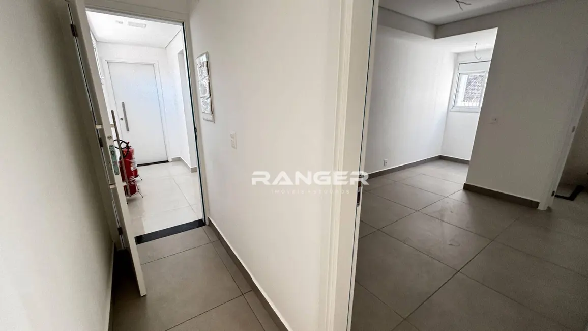 Foto 6 de Cobertura com 3 quartos à venda, 220m2 em Boqueirão, Santos - SP