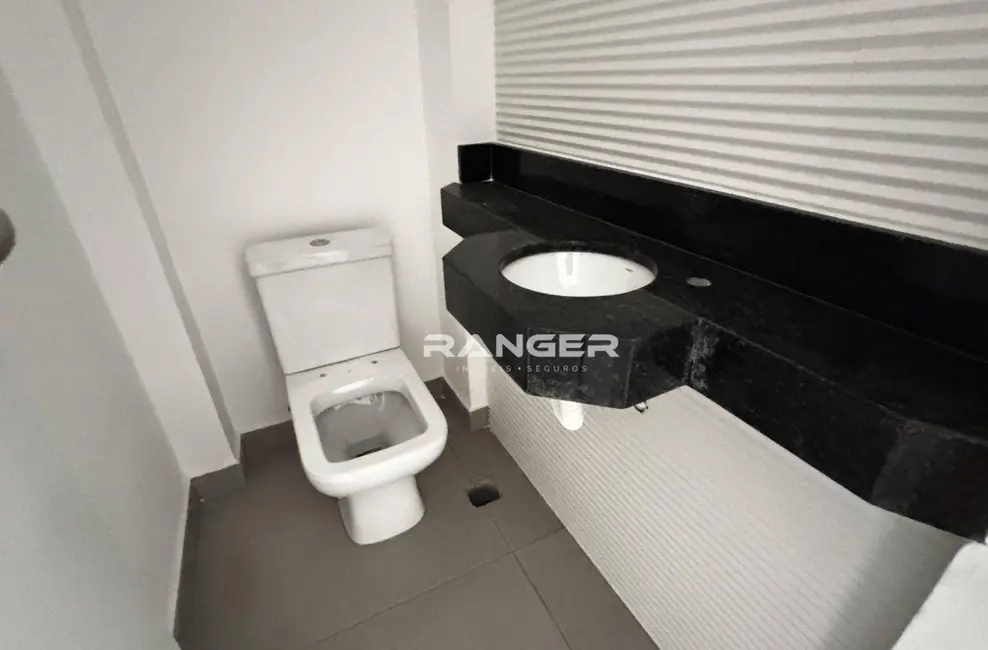 Apartamento com 2 quartos à venda, 105m2 em Boqueirão, Santos - SP - imagem 5 Foto 5 de Apartamento com 2 quartos à venda, 105m2 em Boqueirão, Santos - SP