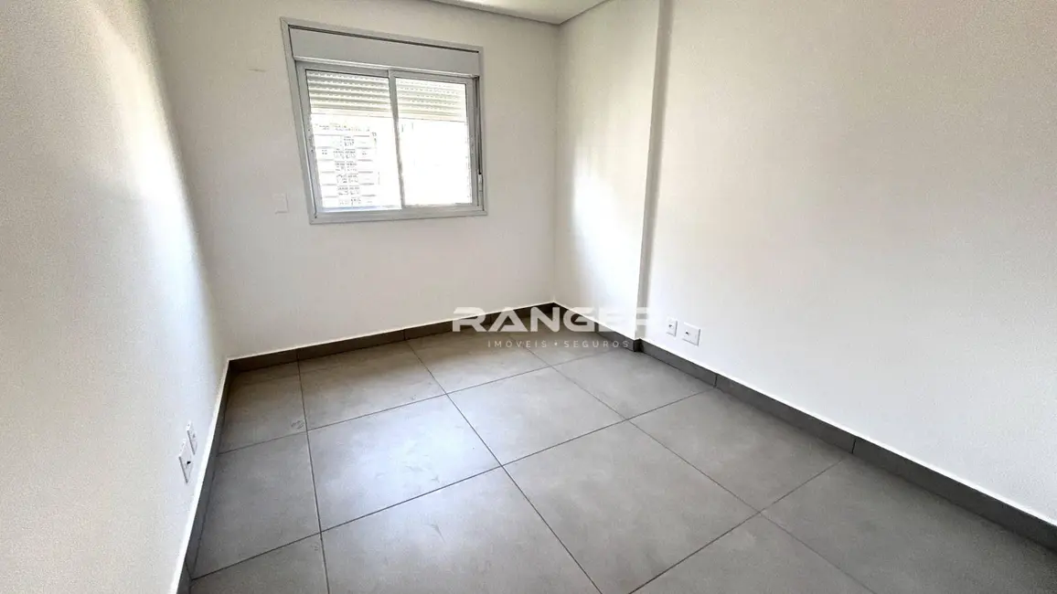 Apartamento com 2 quartos à venda, 105m2 em Boqueirão, Santos - SP - imagem 9 Foto 9 de Apartamento com 2 quartos à venda, 105m2 em Boqueirão, Santos - SP