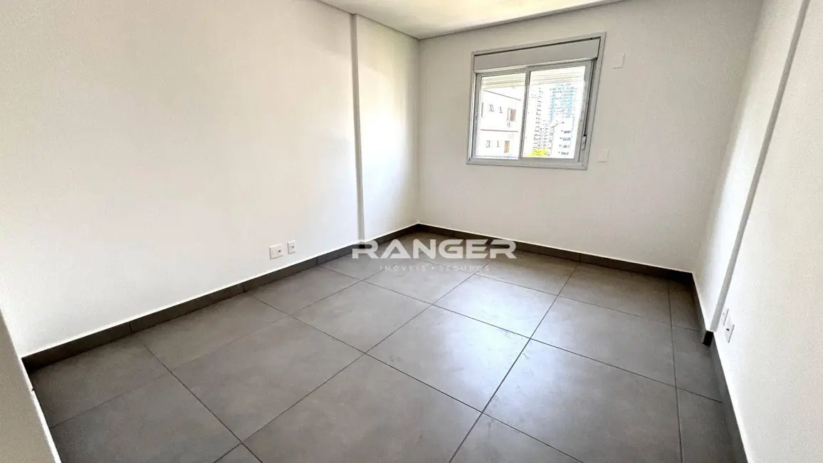 Apartamento com 2 quartos à venda, 105m2 em Boqueirão, Santos - SP - imagem 6 Foto 6 de Apartamento com 2 quartos à venda, 105m2 em Boqueirão, Santos - SP