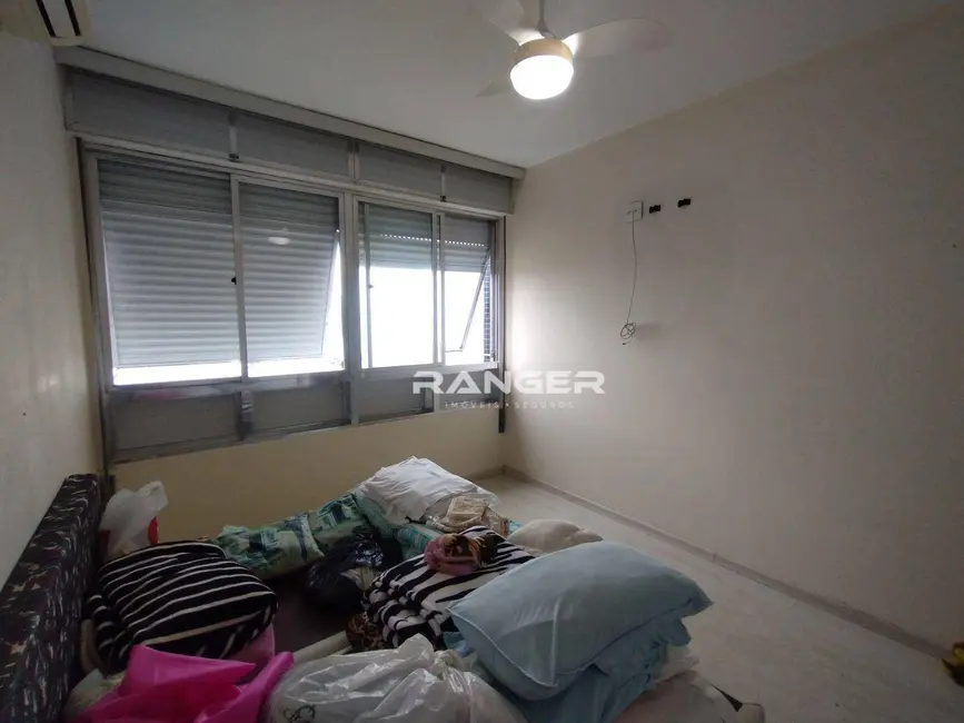 Foto 9 de Apartamento com 2 quartos à venda, 72m2 em Itararé, Sao Vicente - SP