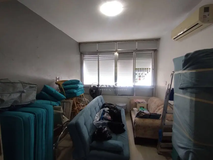 Foto 4 de Apartamento com 2 quartos à venda, 72m2 em Itararé, Sao Vicente - SP