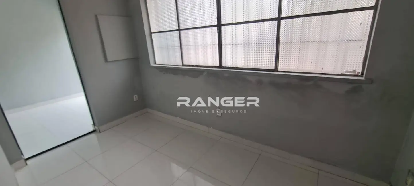 Foto 7 de Casa com 3 quartos à venda, 150m2 em Marapé, Santos - SP
